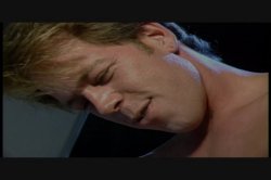 'Airotica' screenshot nº 26