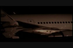 'Airotica' screenshot nº 29