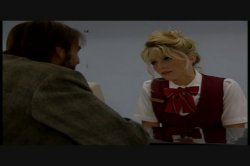 'Airotica' screenshot nº 30