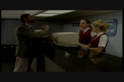 'Airotica' screenshot nº 31