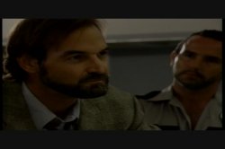 'Airotica' screenshot nº 33