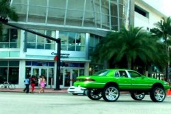Captura de 'South Beach Cruisin'' nº 3