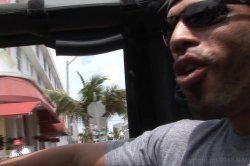 Captura de 'South Beach Cruisin'' nº 31