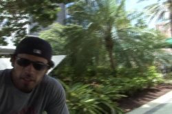 Captura de 'South Beach Cruisin'' nº 32