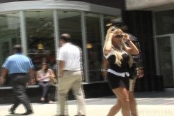 Captura de 'South Beach Cruisin'' nº 33