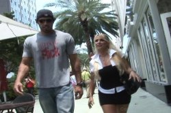 Captura de 'South Beach Cruisin'' nº 34