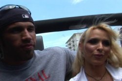 Captura de 'South Beach Cruisin'' nº 38