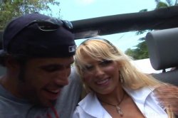 Captura de 'South Beach Cruisin'' nº 39
