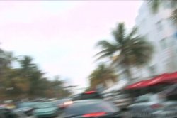 Captura de 'South Beach Cruisin'' nº 4
