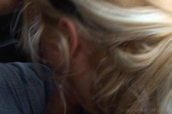 Captura de 'South Beach Cruisin'' nº 41