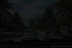 Captura de 'South Beach Cruisin'' nº 65