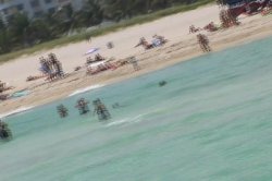 Captura de 'South Beach Cruisin'' nº 66