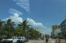 Captura de 'South Beach Cruisin'' nº 84