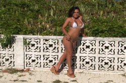 Captura de 'South Beach Cruisin'' nº 90
