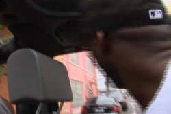 Captura de 'South Beach Cruisin'' nº 117