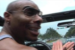 Captura de 'South Beach Cruisin'' nº 119