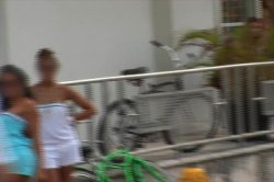 Captura de 'South Beach Cruisin'' nº 128