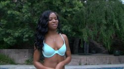 Captura de 'Big Butt Black Girls on Bikes 2' nº 128