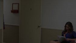 Captura de '4 Hrs Milf Mayhem' nº 117