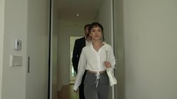 Captura de 'Girls at Work - la Consultante' nº 28