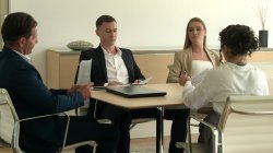 Captura de 'Girls at Work - la Consultante' nº 30
