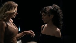 Captura de 'Girls at Work - la Consultante' nº 65