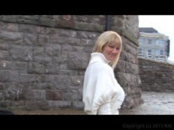 Captura de 'ATK Hairy MILFS 2' nº 19
