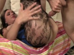 'I Squirt 2' screenshot nº 26