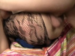 'I Squirt 2' screenshot nº 27