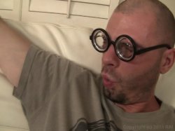 'I Squirt 2' screenshot nº 8