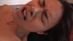 'Dana Vespoli Loves Womxn' screenshot nº 108