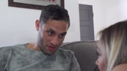 'Princess Cum Vol. 9' screenshot nº 100