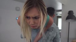 'Princess Cum Vol. 9' screenshot nº 101