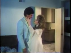 'Kiss Of The Gypsy' screenshot nº 49