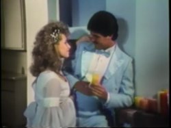'Kiss Of The Gypsy' screenshot nº 50