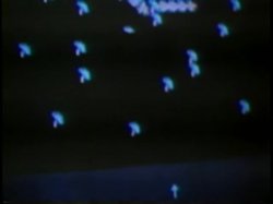 'Kiss Of The Gypsy' screenshot nº 5