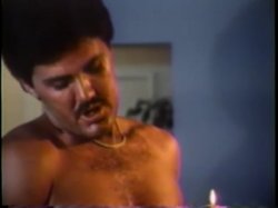 'Kiss Of The Gypsy' screenshot nº 64