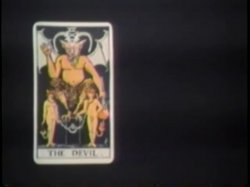 'Kiss Of The Gypsy' screenshot nº 65