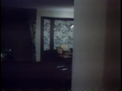 'Kiss Of The Gypsy' screenshot nº 69