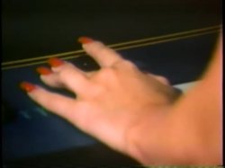 'Kiss Of The Gypsy' screenshot nº 7