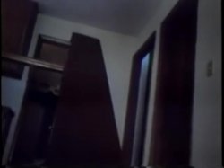 'Kiss Of The Gypsy' screenshot nº 73