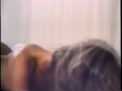 'Kiss Of The Gypsy' screenshot nº 75