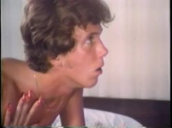 'Kiss Of The Gypsy' screenshot nº 79