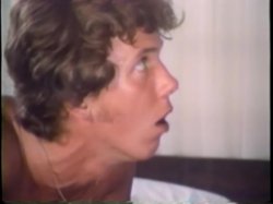 'Kiss Of The Gypsy' screenshot nº 80