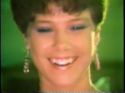 'Kiss Of The Gypsy' screenshot nº 8
