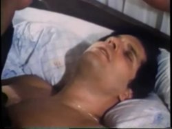 'Kiss Of The Gypsy' screenshot nº 85