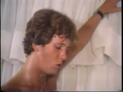 'Kiss Of The Gypsy' screenshot nº 87