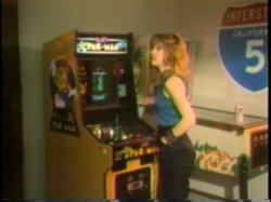 'Kiss Of The Gypsy' screenshot nº 9
