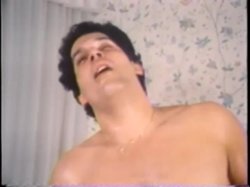'Kiss Of The Gypsy' screenshot nº 94