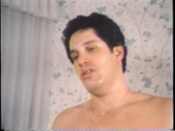 'Kiss Of The Gypsy' screenshot nº 96